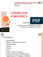 4. cse computer forensics ppt 38