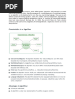 DATA STRUCTURE