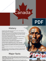 Canada