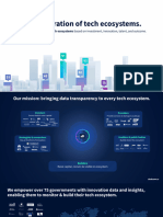 The-next-generation-of-tech-ecosystems-Dealroom