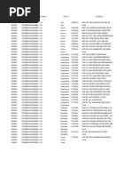 Comisiones R04