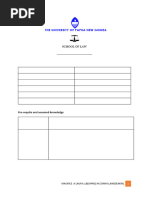 Course Outline _Reading Guide_Taxation Law_2024_040436-1