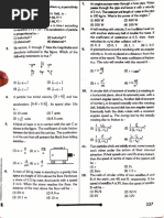 NEET 2010