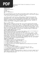 A1-structuralanalysis-ABC