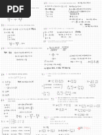 3차과제_20230189_손현희