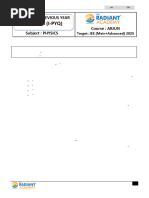 I-PYQ-05_PHYSICS (SC) 2024