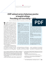 ASHP_National_Survey_of_Pharmacy_Practic