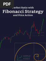 Fibonacci Strategy UPDATED