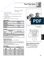 catalog-power-pulse-valves-aluminum-series-8353-asco-en-7486682