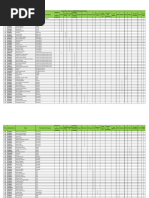 Final Result_Day 1_Slot 1.1_2024-25