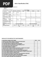 TOS english common and proper noun (3)