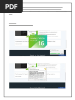 Ccs335 Cloud Computing Lab Record (1)