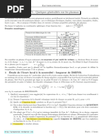 dm plasma mpe3