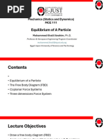 L2_Equilibrium_of_a_Particle