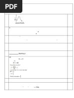 Class Xii Chem Set 2 Ms