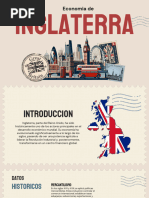 Proyecto de Economia