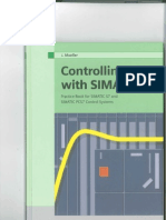 Siemens Book