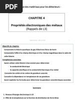 Supports de Cours Physique des matériaux pour détecteurs_Duvail-70-95