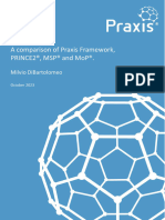 praxis-prince2-and-msp