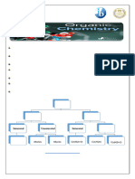 Organic_Chemistry_Booklet