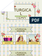 Liturgy