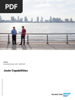 Joule_Capabilities__1700823481