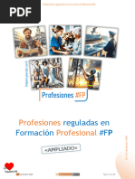 Profesiones FP Reguladas v2.0_dic2024