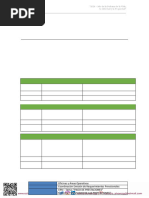 ANSES COMUNICACIÓN INFORMATIVA INTERNA DP Nº 49/24 RÉGIMEN DOCENTE UNIVERSITARIO - MENSUAL DICIEMBRE/2024 04/12/2024