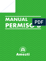 manual-permiso-B-2024