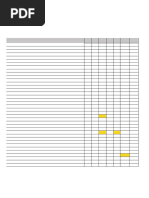 1B MAT CALIF FINAL