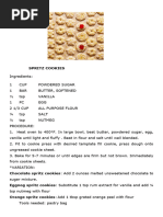 cookies-recipe