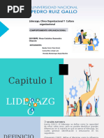 DIAPOS (LIDERAZGO)