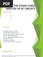 Steady-State-Analysis-of-DC-Circuits edit