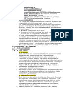 parasitologia segunda parcial completo