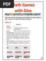 Math-Games-with-Dice