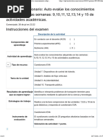 PDF Documento