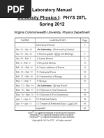 207manual 121