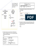 The resistance of a conductivity cell filled with 0