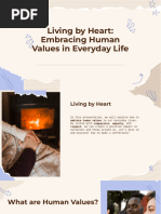 slidesgo-living-by-heart-embracing-human-values-in-everyday-life-20241130141559gS9I