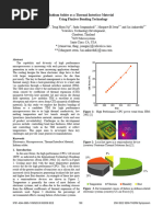 Indium solder as a thermal interface material using fluxless bonding technology_[Chaowasakoo 等]_2009