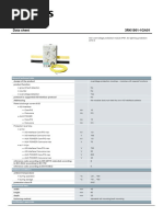 3RK19011GA01_datasheet_en