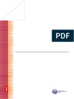 T-REC-G.1028-201906-I!!PDF-E (1)