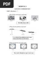 MODULE 3-AV