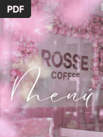 Menú Rosse Coffee 2024.pdf_compressed