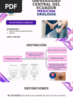 Incontinencia Urinaria_HPAS 2 Final