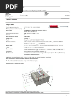 Anchos_Con Case 2 (M6b)