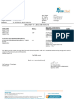 Prolactin, Glycosylated Hemoglobin (Hba1c)_241101_222104