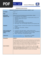 FP Gr 3 English Life Skills LP T1 W1&2 (1)