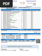 Hotel Voucher 3