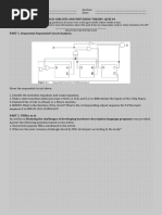 LCSTQ4